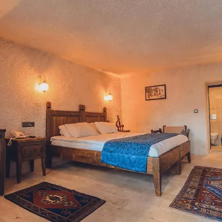 Cappadocia Stone 2*